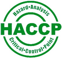 haccp-200x200.fw