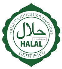 halal-certificate-new-200.fw