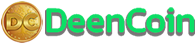 Deencoin