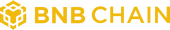 bnbchain.fw_
