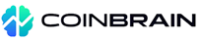 coinbrain.fw_-1-200x40