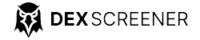 dexscaner.fw_-200x40