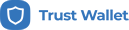 full-trust-wallet-logo.fw_