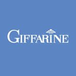 giffarine