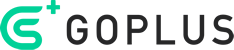 goplus-logo.a42199778e24aed2fb7c577de44c05b5736f9924