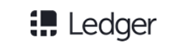 ledger.fw_