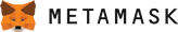 metamask.fw_