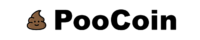 poocoin-200x40
