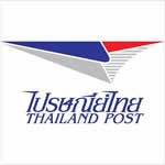 thaipost150
