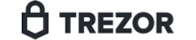 trezor.fw_-196x40