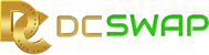 dcswapLOGO.fw